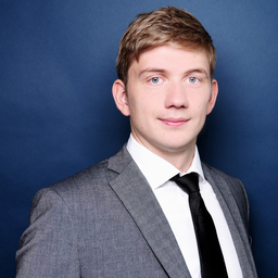 Kevin Kiel