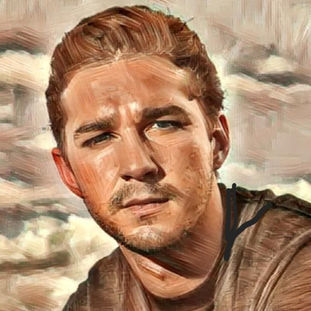 Taylor Amarel Data Analyst I m Self Employed XING