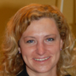 Ursula Schwab