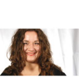 Berit Pohle