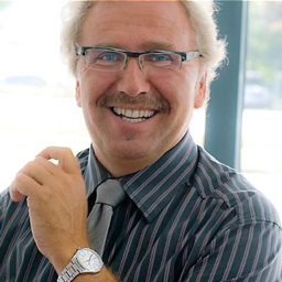 Herbert Thiel