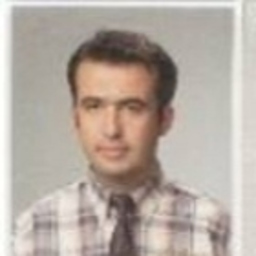 Mustafa Kaçar