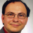 Daniel Glaser
