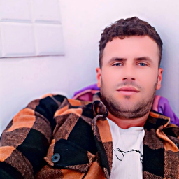 Gazmend Ozuni
