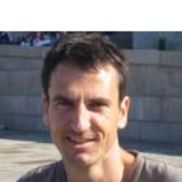 Jochen Keller