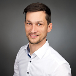 Emanuel Senftleben