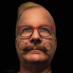 Peter Peyer