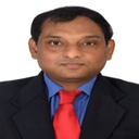 AVINASH ADHANGALE