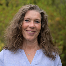 Karin Ternieden-Brüggemann