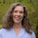Karin Ternieden-Brüggemann