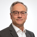 Helmut Stolzenburg