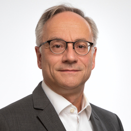 Helmut Stolzenburg