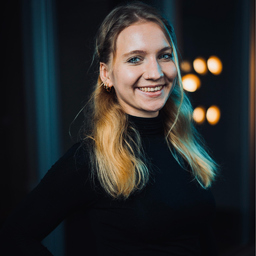 Deborah Kollatschny