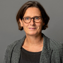 Sandra Klinner