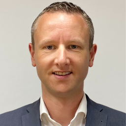 Marcus von Schassen