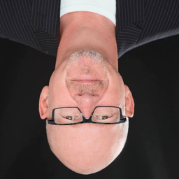 Lars Thielker