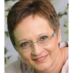 Sylvia Milius