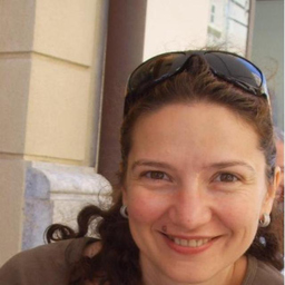Athanasiadis - Serban Mihaela