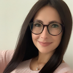 Monika Hrnjkas