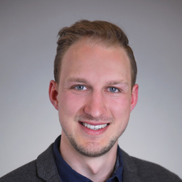 Fabian Göster