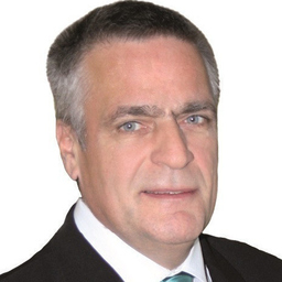 Thomas Driendl