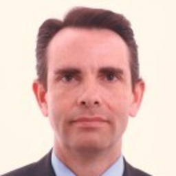 Eduardo Villar Corchón