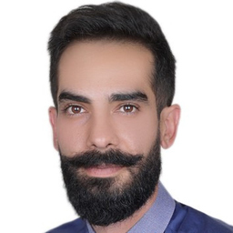 Milad Ghasemifar