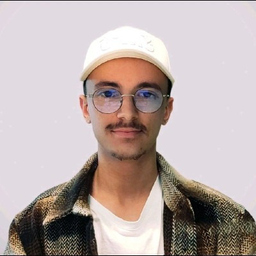 Marc Ehrenbauer's profile picture
