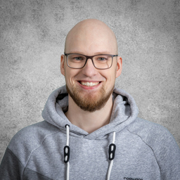 Julian Ebeler's profile picture