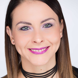 Zeljka Slavulj