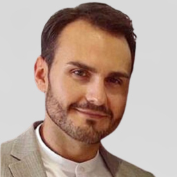 Ardian Halili