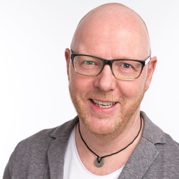 Dirk Schmitt