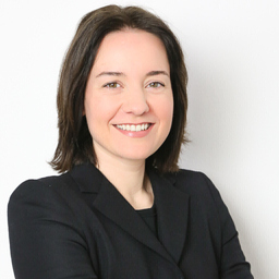 Janine Pohl