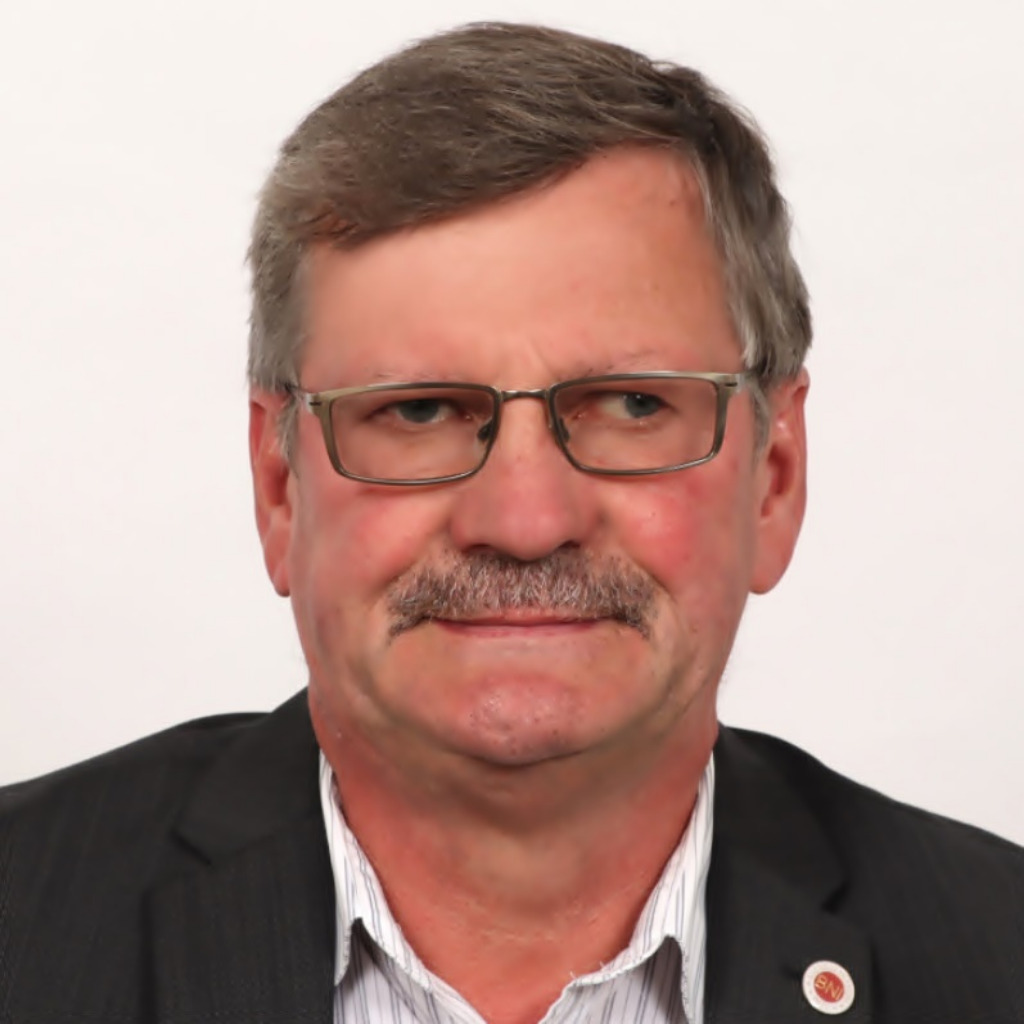 Michael Adler Ihr Experte für SpezialVersicherungen in den Bereichen