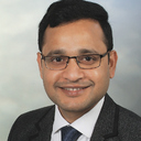 Mizanur Rahman