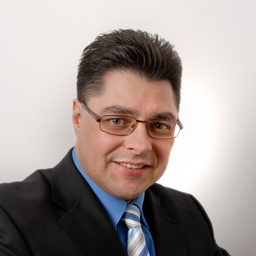 Ralph Weselo