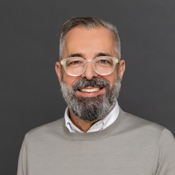Profilbild Andreas Möller
