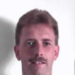 Michael Hille