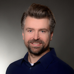 Jaan-Malte Brück's profile picture