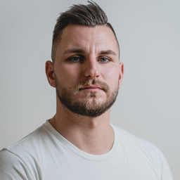 Marc Egner