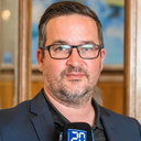 Stefan Lanz