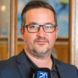 Stefan Lanz