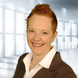 Gabriele Longerich