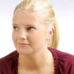 Stephanie Helfen