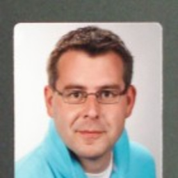 Gerwin Akkermann