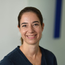 Corina Kroneisen-Debeljevic