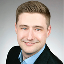 Martin Hackl