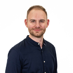 Florian Dormann
