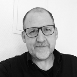 Dirk Wiegand