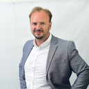 Mateusz Koczur